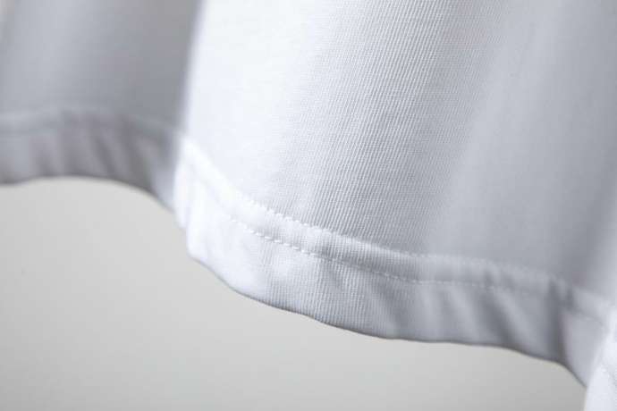 Dior T Shirts Short _SKUDiorXS-LjhtxH00433814